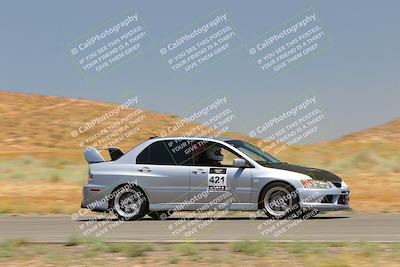media/Jun-18-2023-Extreme Speed (Sun) [[5ec640de4e]]/4-Orange Low Inter/session 2 turn 11/